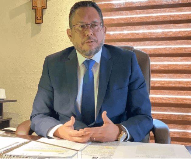 Suspensión definitiva vs extinción de dominio en ranchos de Duarte Suspensión definitiva vs extinción de dominio en ranchos de Duarte