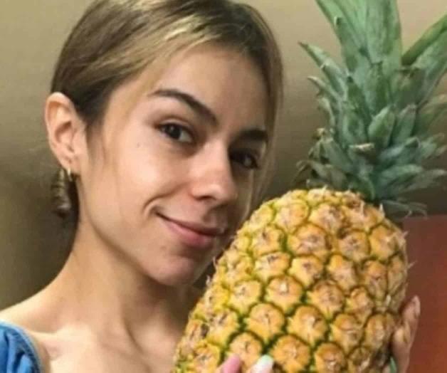 Influencer Odalis Santos fallece al someterse a un tratamiento para evitar sudoración excesiva Influencer Odalis Santos fallece al someterse a un tratamiento para evitar sudoración excesiva