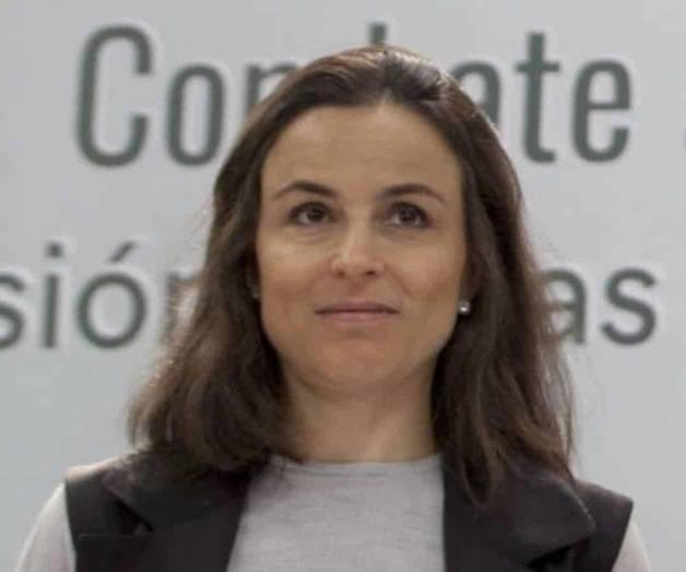 La Cofece es un cero a la izquierda, está de florero, nada más de adorno: López Obrador La Cofece es un cero a la izquierda, está de florero, nada más de adorno: López Obrador