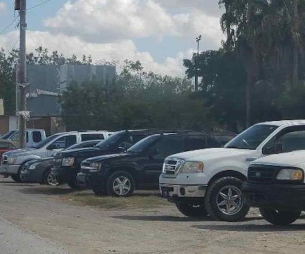 Inquietud ante la legalización