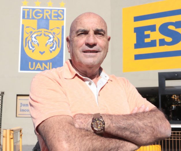 Develarán estatua de Batocletti