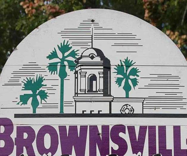 Comienza el mejoramiento y crecimiento empresarial