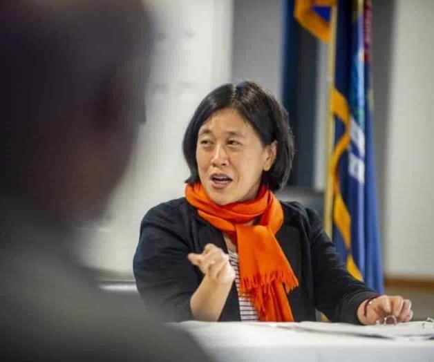 Preocupa a EU política energética nacionalista de México