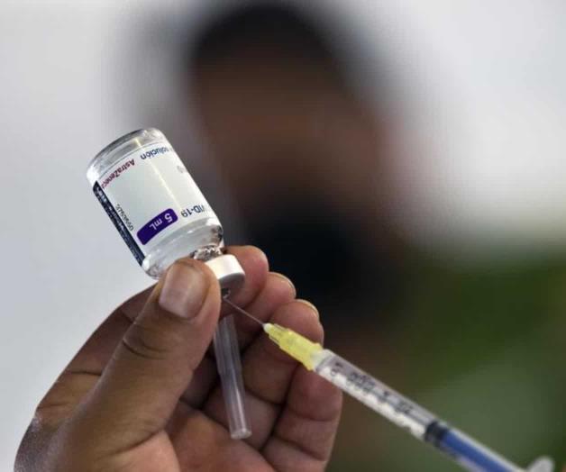 Vacunas protegen contra la variante delta, dicen estudios