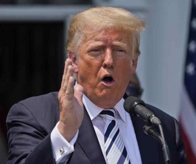 EEUU: Acuerdo en caso de línea para denuncias de inmigrantes