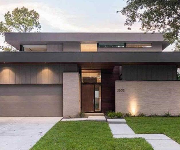 Invitan a los residentes revisar techos de casas Invitan a los residentes revisar techos de casas