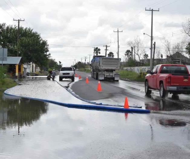 A tener cuidado A tener cuidado