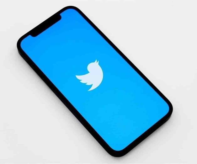 Twitter será responsable de lo que publiquen sus usuarios en la India Twitter será responsable de lo que publiquen sus usuarios en la India