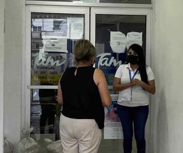 Escasea la medicina cronicodegenerativa Escasea la medicina cronicodegenerativa