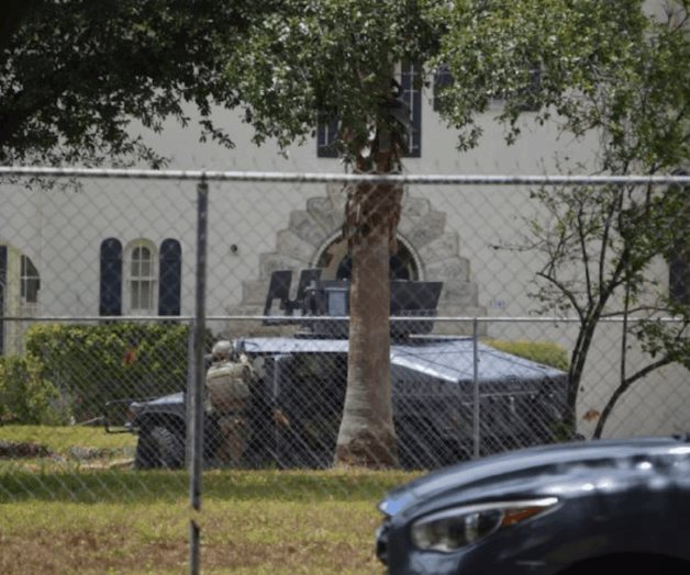 Plagian y torturan a menor de edad Plagian y torturan a menor de edad