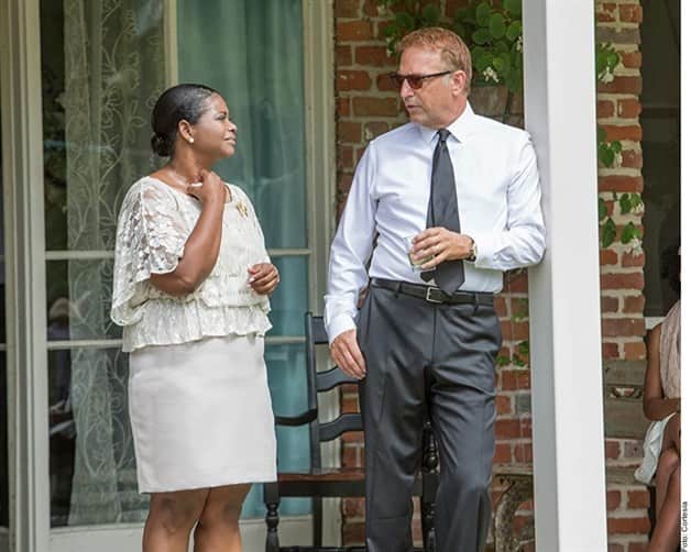 Entretenimiento en casa