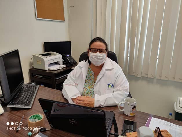 Refuerzan lucha anti-tabaco; hay línea para reportar fumadores Refuerzan lucha anti-tabaco; hay línea para reportar fumadores