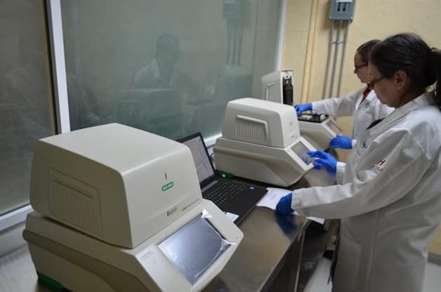 Llega fin de semana con 11 casos y 1 deceso por COVID