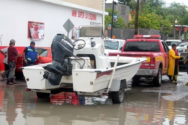 Tormento sin fin Tormento sin fin