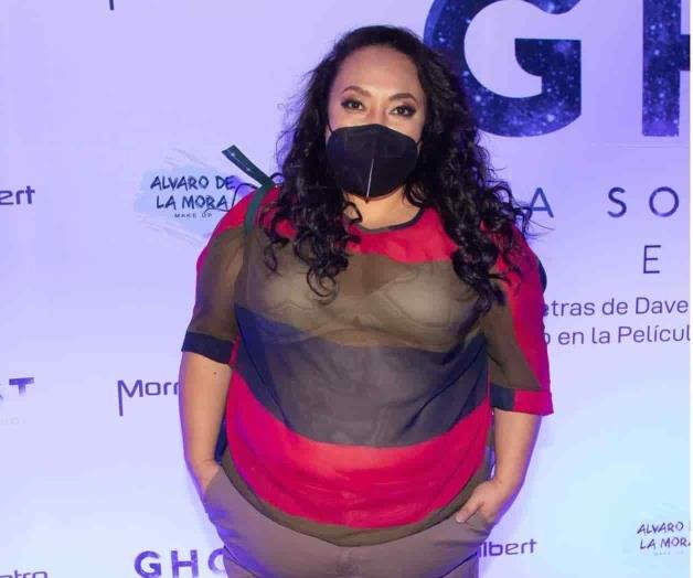 Sale positiva a Covid-19 Sale positiva a Covid-19