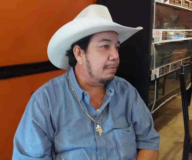 Construirán dos cines en Altamira Construirán dos cines en Altamira