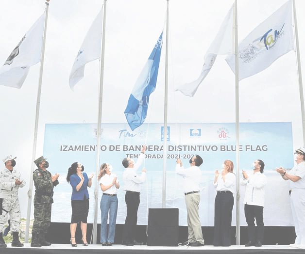 Impulsará CDV la inversión hotelera Impulsará CDV la inversión hotelera