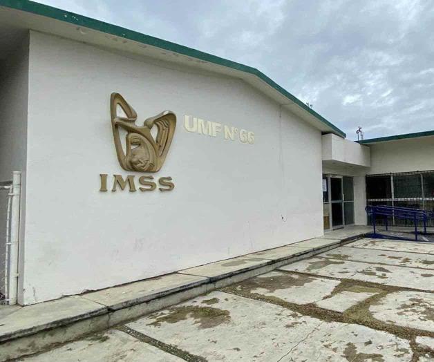 Llaman a vacunar menores de 9 años Llaman a vacunar menores de 9 años