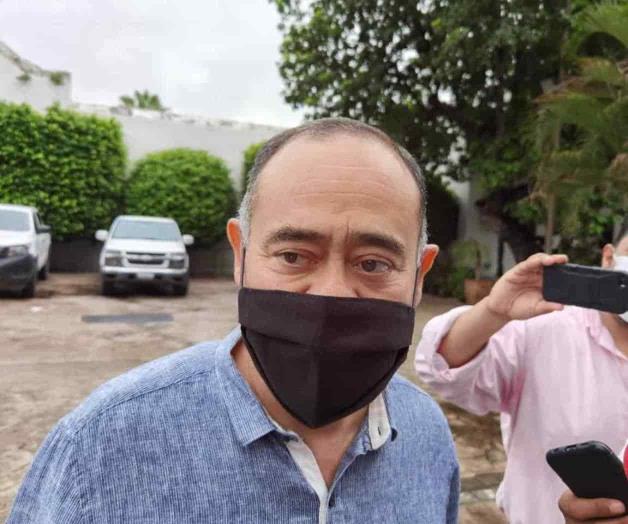 Cerrarán tianguis y mercados rodantes de lunes a miércoles Cerrarán tianguis y mercados rodantes de lunes a miércoles