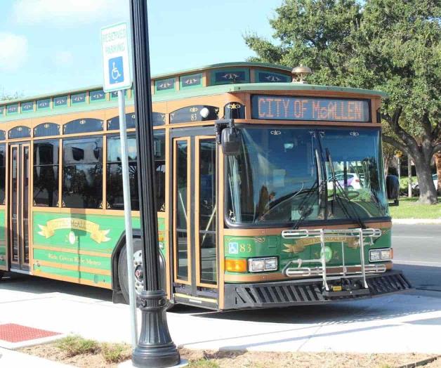 Invertirán 12 millones de dólares en proyectos Invertirán 12 millones de dólares en proyectos