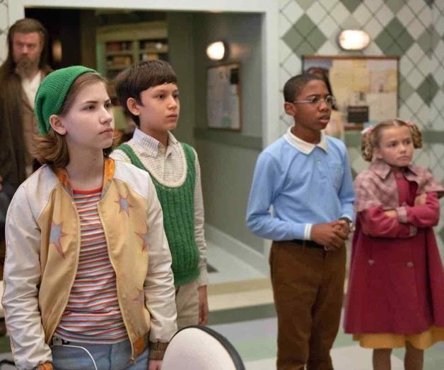 Entretenimiento en casa Entretenimiento en casa