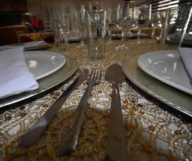 Golpea Fase I gremio de los eventos sociales Golpea Fase I gremio de los eventos sociales