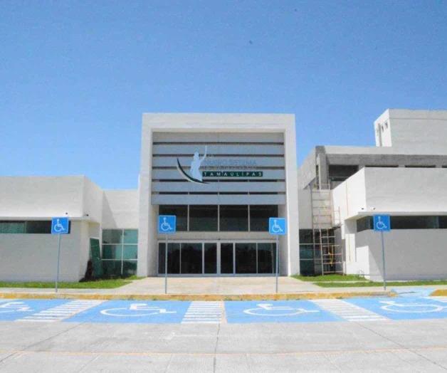 Recuperan 4 vehículos; 3 estaban abandonados Recuperan 4 vehículos; 3 estaban abandonados