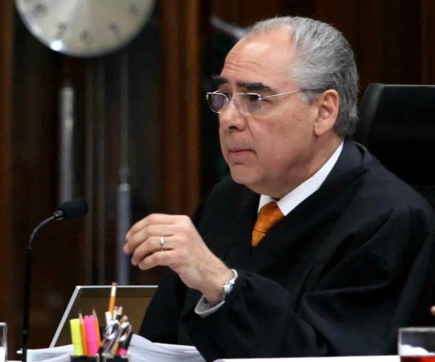 Niega ministro suspender Ley de Salarios Niega ministro suspender Ley de Salarios