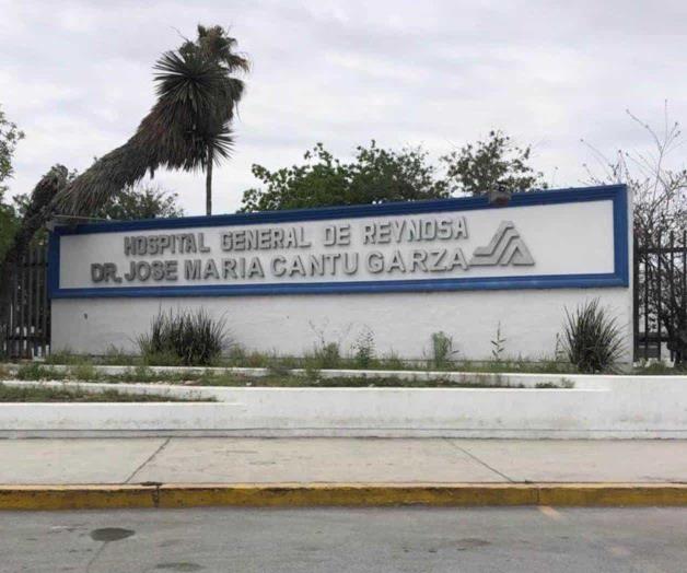 Muere tras ser arrollado por vehículo Muere tras ser arrollado por vehículo