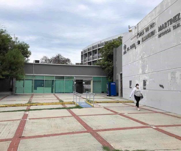 Exigen encarcelar a director del ISSSTE Exigen encarcelar a director del ISSSTE