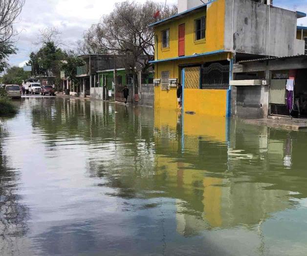 Tormento sin fin Tormento sin fin