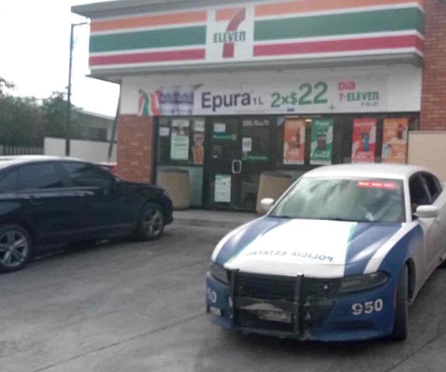 Hampones infraganti Hampones infraganti