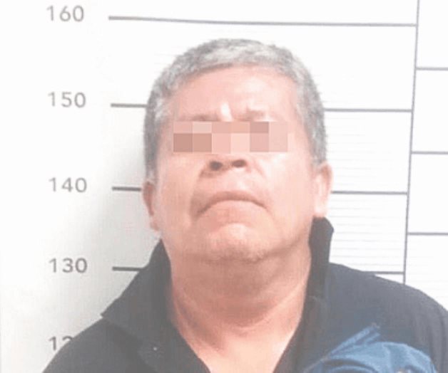 Cuídate Juan que por ahí ya te andan buscando Cuídate Juan que por ahí ya te andan buscando