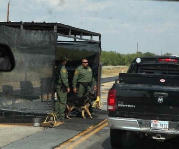 Ingreso a E.U. no está condicionado Ingreso a E.U. no está condicionado