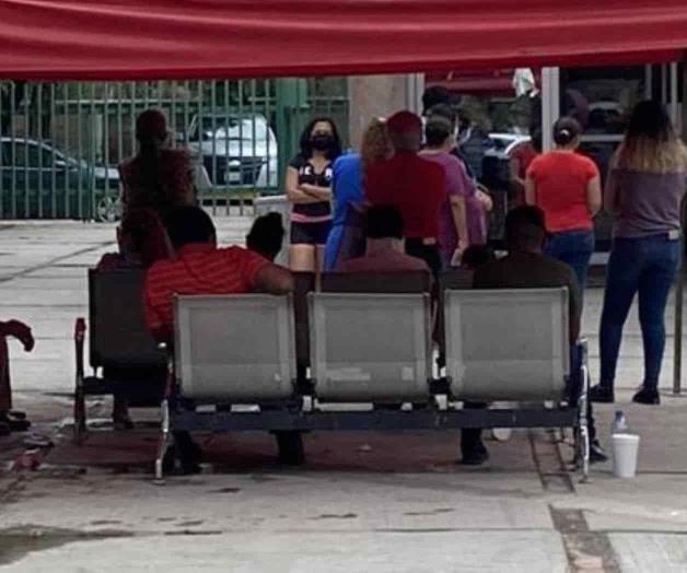 Realiza IMSS campaña de mastografía
