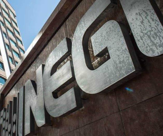 Dan revés a funcionarios del Inegi Dan revés a funcionarios del Inegi