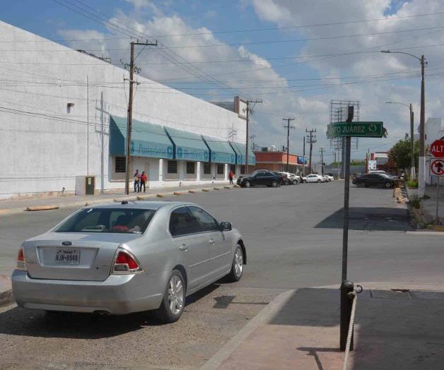 Tláloc da tregua: paran las lluvias... por ahora