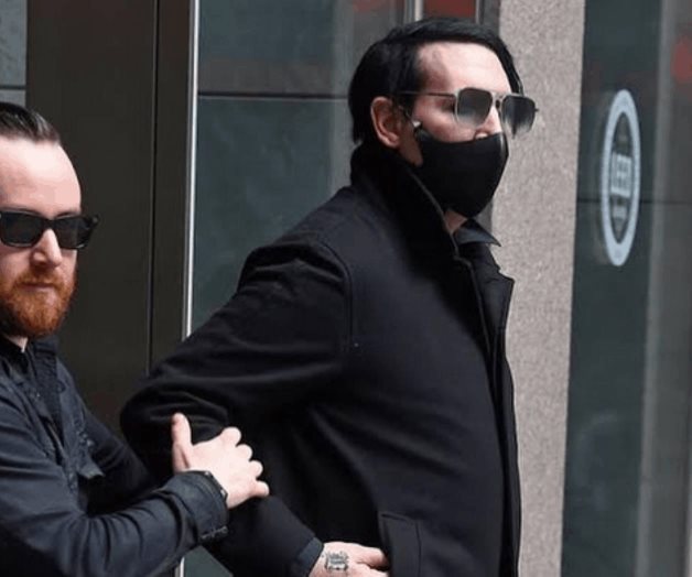 Se entregó a la Policía Se entregó a la Policía