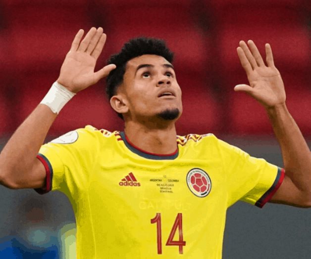 Colombia y Perú buscan tercer puesto y mejores sensaciones Colombia y Perú buscan tercer puesto y mejores sensaciones