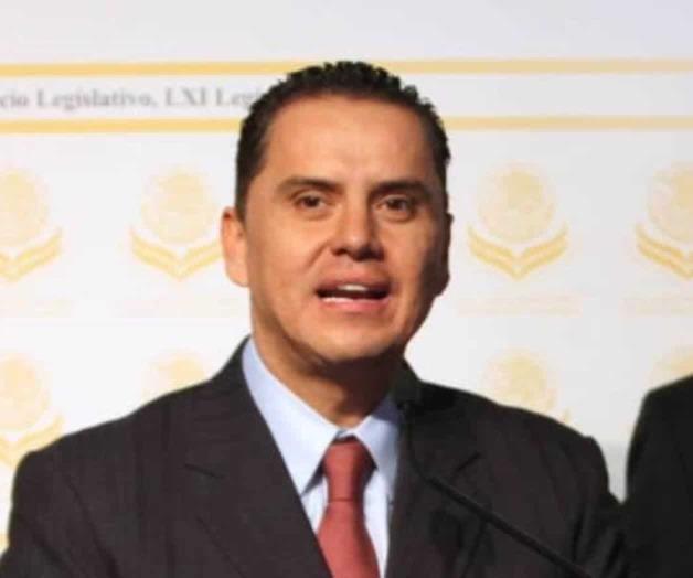 Niegan amparo a Roberto Sandoval contra aseguramiento de propiedades Niegan amparo a Roberto Sandoval contra aseguramiento de propiedades