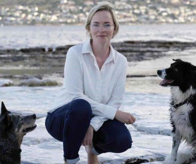 ¿Quién se queda con la mascota si la pareja se divorcia? ¿Quién se queda con la mascota si la pareja se divorcia?