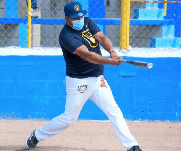 Cerveceros barren a Power Gym Cerveceros barren a Power Gym