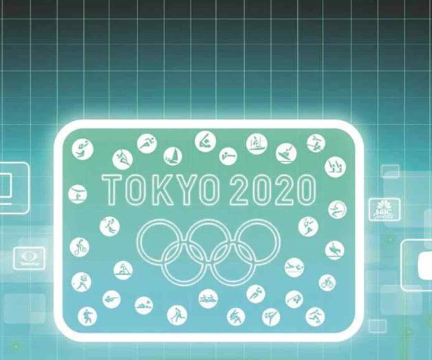 Toman redes protagonismo Toman redes protagonismo