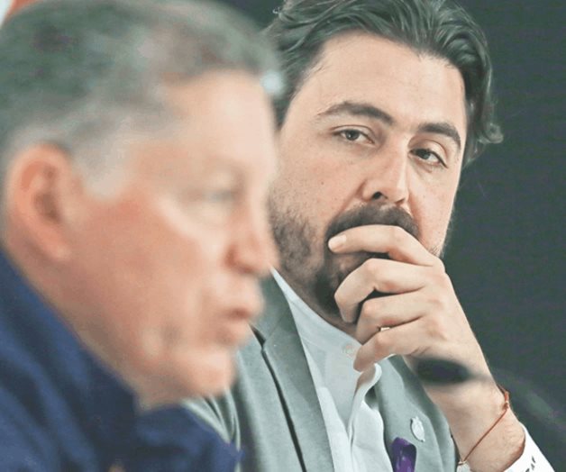 Nomás el recuerdo queda de las ‘Súper Chivas 2.0’