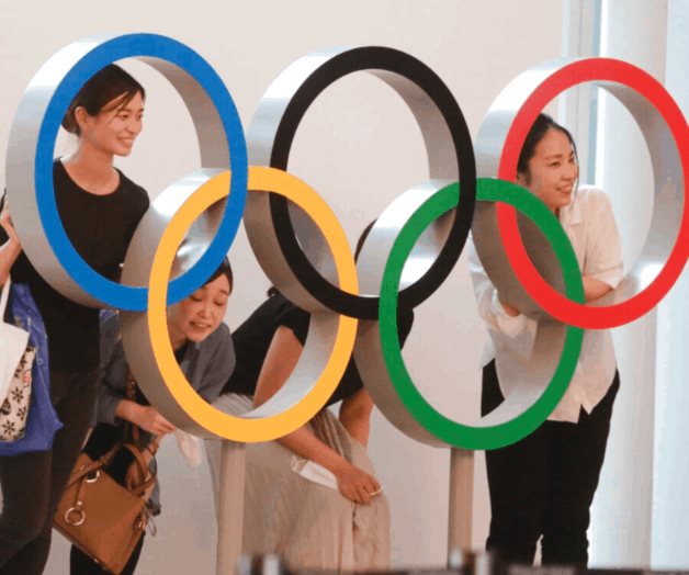 Dominará el silencio Dominará el silencio