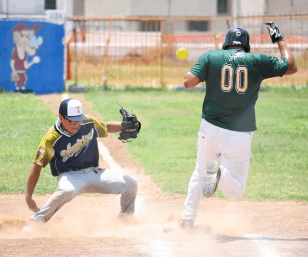 Remonta y gana Remonta y gana