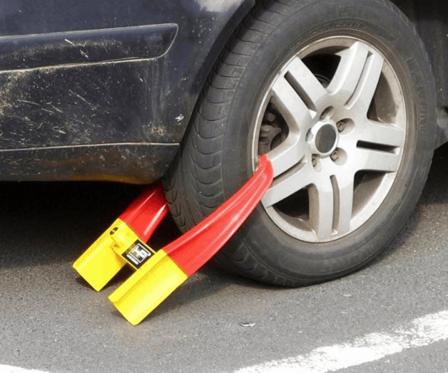 Estas son las aseguradoras de auto con mayor número de quejas, según la Condusef Estas son las aseguradoras de auto con mayor número de quejas, según la Condusef