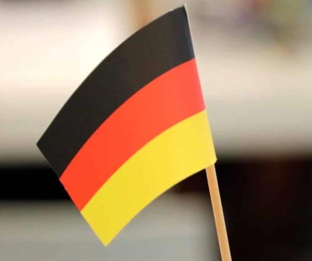 Pone crimen obstáculos a inversión alemana Pone crimen obstáculos a inversión alemana