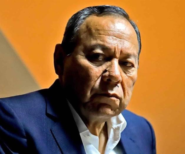 Exige Oposición a INE indagar a hermano de AMLO que recibió dinero Exige Oposición a INE indagar a hermano de AMLO que recibió dinero