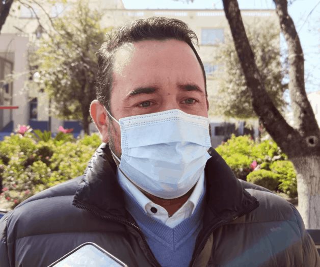 Afrontan restaurantes desplome en consumo Afrontan restaurantes desplome en consumo